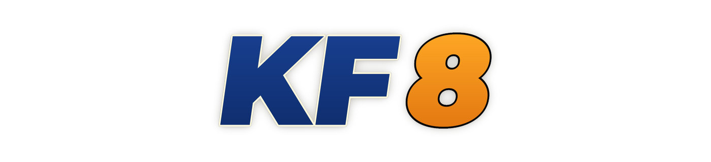 kf8